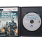 Ghost Recon Wii - Miniatura 2