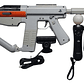 Kit Move + Sharp Shooter Ps3 - Miniatura 2