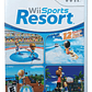 Wii Sport Resort - Miniatura 1