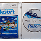 Wii Sport Resort - Miniatura 2