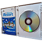 Wii Sport Resort - Miniatura 3