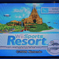 Wii Sport Resort - Miniatura 4