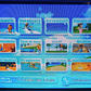 Wii Sport Resort - Miniatura 5