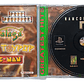 Namco Museum Playstation Gh Ps1 - Miniatura 2
