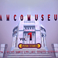 Namco Museum Playstation Gh Ps1 - Miniatura 9