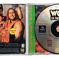 Wcw Vs The World Ps1 - Miniatura 2