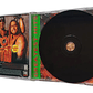 Wcw Vs The World Ps1 - Miniatura 3