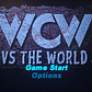 Wcw Vs The World Ps1 - Miniatura 4