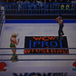 Wcw Vs The World Ps1 - Miniatura 5