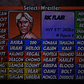 Wcw Vs The World Ps1 - Miniatura 6