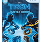 Tron Evolution Battlegrids Wii - Miniatura 1
