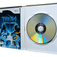 Tron Evolution Battlegrids Wii - Miniatura 3