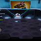 Tron Evolution Battlegrids Wii - Miniatura 4
