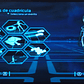 Tron Evolution Battlegrids Wii - Miniatura 5