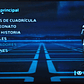 Tron Evolution Battlegrids Wii - Miniatura 6