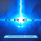Prey Xbox 360 - Miniatura 4