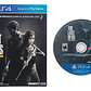 The Last Of Us Remaster Ps4 Carton - Miniatura 2