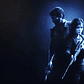 The Last Of Us Remaster Ps4 Carton - Miniatura 4