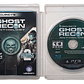 Ghost Recon Anthology Ps3 - Miniatura 2