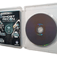 Ghost Recon Anthology Ps3 - Miniatura 3