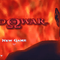 God Of War Collection Remastered Playstation Ps3 - Miniatura 5