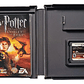Harry Potter Caliz De Fuego Ds - Miniatura 2