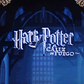Harry Potter Caliz De Fuego Ds - Miniatura 4