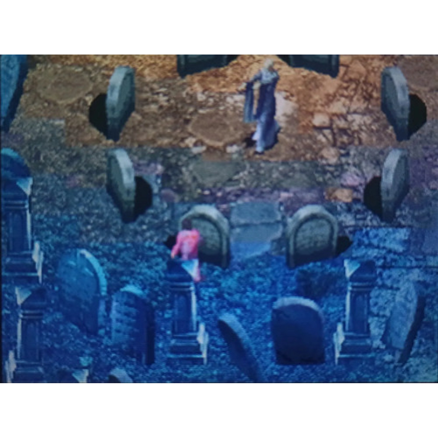 Harry Potter Caliz De Fuego Ds 5