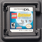 Lego Batman Videojuego Ds - Miniatura 3