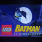 Lego Batman Videojuego Ds - Miniatura 4