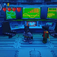 Lego Batman Videojuego Ds - Miniatura 5