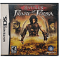 Prince Of Persia Battles Ds - Miniatura 1
