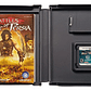 Prince Of Persia Battles Ds - Miniatura 2