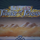 Prince Of Persia Battles Ds - Miniatura 3