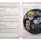 Naruto Shippuden Ultimate Ninja Storm Full Burst 3 Ps3 - Miniatura 2
