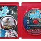 Littlebigplanet Game Of The Year Ps3 - Miniatura 2