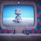 Littlebigplanet Game Of The Year Ps3 - Miniatura 5
