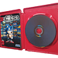 Sonic Genesis Collection Gh Ps3 - Miniatura 3