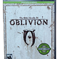 The Elder Scrools Oblivion Platinum Xbox 360 - Miniatura 1