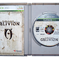 The Elder Scrools Oblivion Platinum Xbox 360 - Miniatura 2