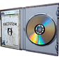 The Elder Scrools Oblivion Platinum Xbox 360 - Miniatura 3