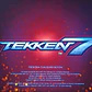 Tekken 7  Xbox One  - Miniatura 6