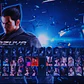 Tekken 7  Xbox One  - Miniatura 5
