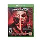 Tekken 7  Xbox One  - Miniatura 1