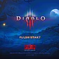 Diablo 3 Playstation Ps3 - Miniatura 4