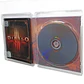 Diablo 3 Playstation Ps3 - Miniatura 3
