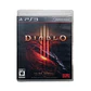 Diablo 3 Playstation Ps3 - Miniatura 1