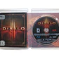 Diablo 3 Playstation Ps3 - Miniatura 2