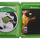 Mortal Kombat X Xbox One - Miniatura 2