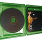 Mortal Kombat X Xbox One - Miniatura 3